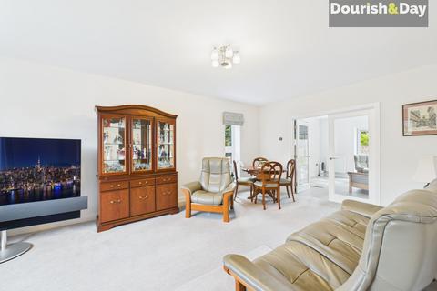 undefined, Village Road, Market Drayton TF9