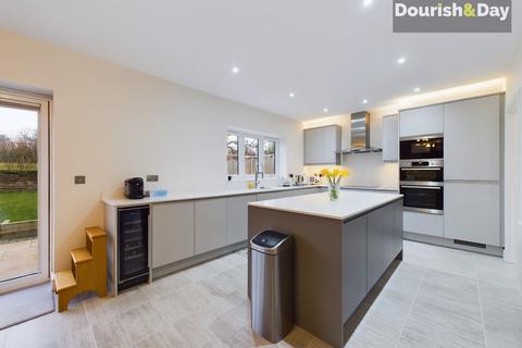 undefined, Village Road, Market Drayton TF9