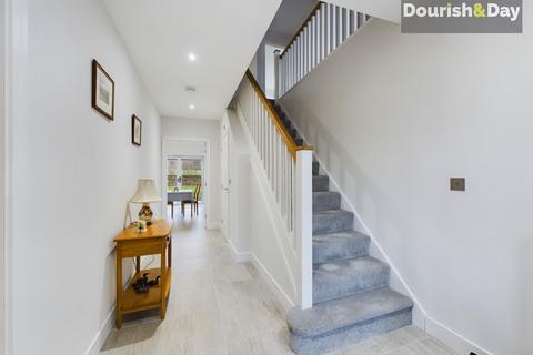 undefined, Village Road, Market Drayton TF9