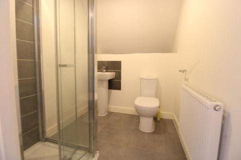 25 Hare Meadow, Great Barford, Bedford, MK44 3ES