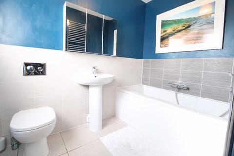 25 Hare Meadow, Great Barford, Bedford, MK44 3ES