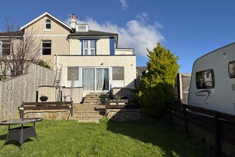 Guest house for sale, 53 Babbacombe Road, Torquay TQ1