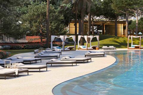 2 bedroom property, Ponta da Piedade