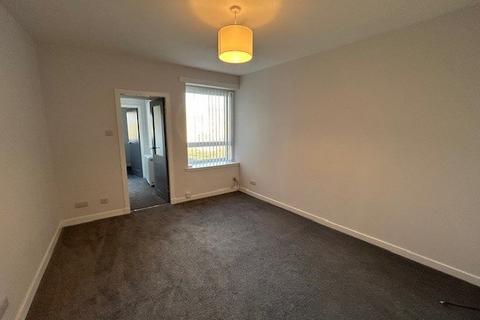 1 bedroom flat to rent, Frithside Street, Fraserburgh, Aberdeenshire, AB43