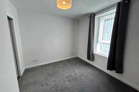 1 bedroom flat to rent, Frithside Street, Fraserburgh, Aberdeenshire, AB43