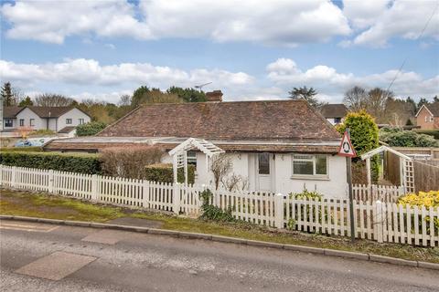 2 bedroom bungalow for sale, Colets Orchard, Otford, Sevenoaks, Kent, TN14