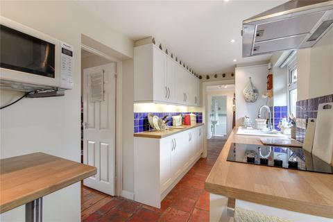 2 bedroom bungalow for sale, Colets Orchard, Otford, Sevenoaks, Kent, TN14