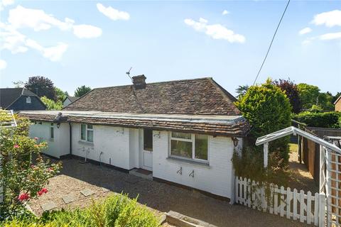 2 bedroom bungalow for sale, Colets Orchard, Otford, Sevenoaks, Kent, TN14