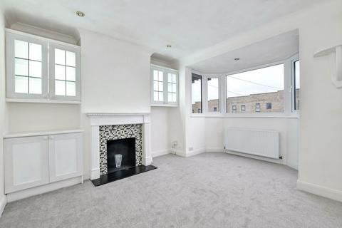 2 bedroom maisonette for sale, Harrow View, Harrow HA2