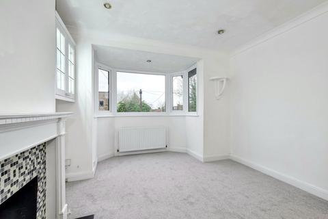 2 bedroom maisonette for sale, Harrow View, Harrow HA2