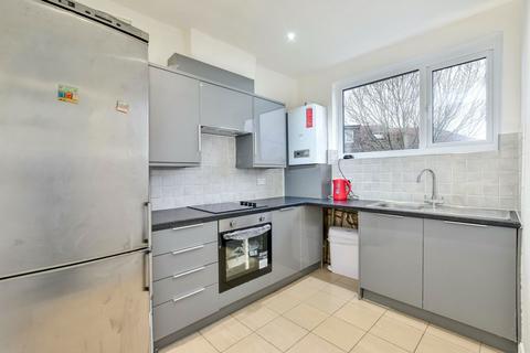 2 bedroom maisonette for sale, Harrow View, Harrow HA2