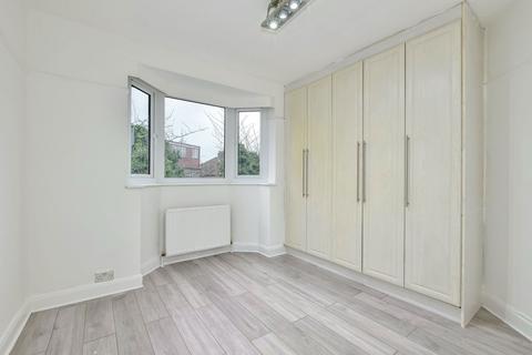 2 bedroom maisonette for sale, Harrow View, Harrow HA2