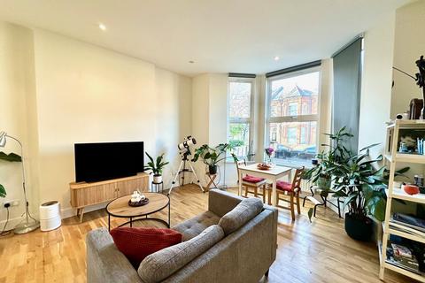 1 bedroom flat to rent, Skardu Road, Kilburn, NW2