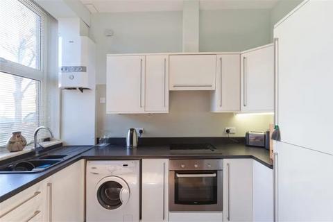 1 bedroom flat to rent, Skardu Road, Kilburn, NW2