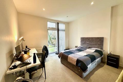 1 bedroom flat to rent, Skardu Road, Kilburn, NW2