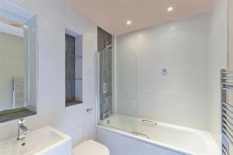 1 bedroom flat to rent, Skardu Road, Kilburn, NW2