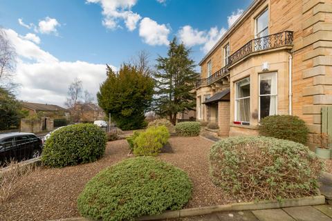 2 bedroom flat for sale, Merchiston Park, Edinburgh EH10