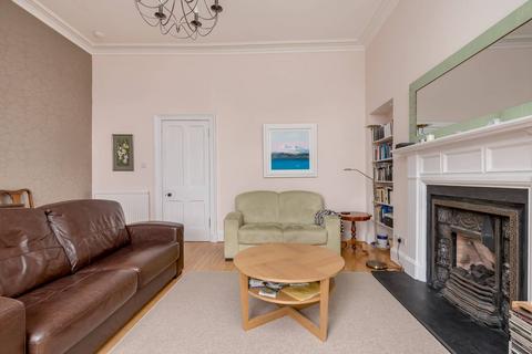 2 bedroom flat for sale, Merchiston Park, Edinburgh EH10