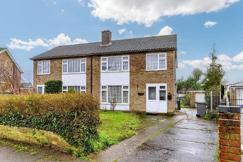 3 bedroom semi-detached house for sale, Brickhill, Bedford MK41