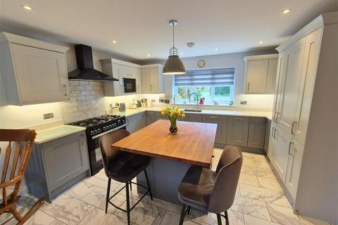 undefined, Pleck Orchard, Monkland, Leominster, Herefordshire, HR6 9FF