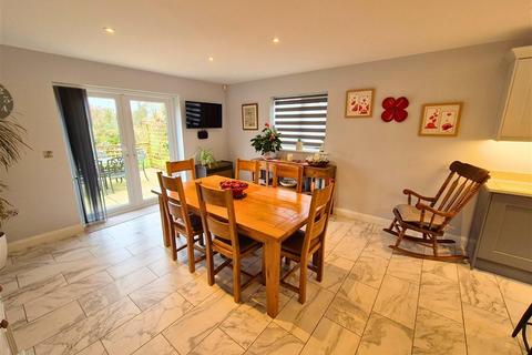 undefined, Pleck Orchard, Monkland, Leominster, Herefordshire, HR6 9FF