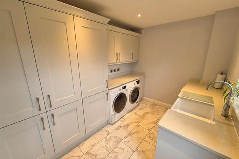 undefined, Pleck Orchard, Monkland, Leominster, Herefordshire, HR6 9FF