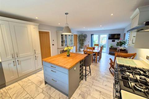 undefined, Pleck Orchard, Monkland, Leominster, Herefordshire, HR6 9FF
