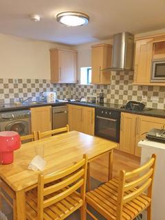 2 bedroom flat for sale, Durham DH1