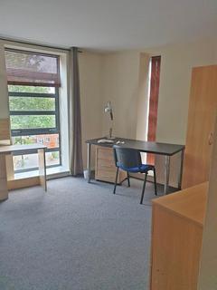 2 bedroom flat for sale, Durham DH1