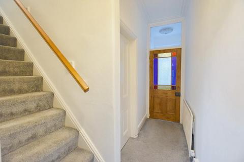 3 bedroom end of terrace house for sale, Fox Street, Clitheroe, BB7 2AQ