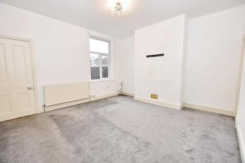 3 bedroom end of terrace house for sale, Fox Street, Clitheroe, BB7 2AQ