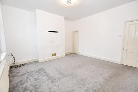 3 bedroom end of terrace house for sale, Fox Street, Clitheroe, BB7 2AQ