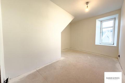 4 bedroom terraced house for sale, Wind Street, Aberdare, RCT, CF44 7LL