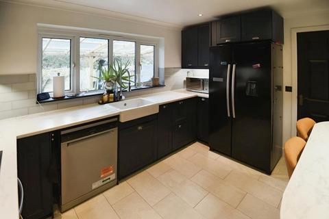 31 Beechings Close, Wisbech St Mary, Wisbech, PE13 4SS