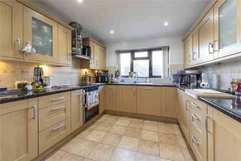 4 bedroom detached house for sale, Bishops Lane, Bradford Abbas, Sherborne, Dorset, DT9