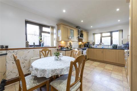 4 bedroom detached house for sale, Bishops Lane, Bradford Abbas, Sherborne, Dorset, DT9