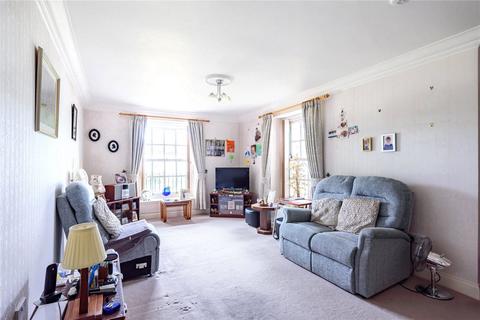 2 bedroom apartment for sale, Shoreditch Road, Taunton, TA1