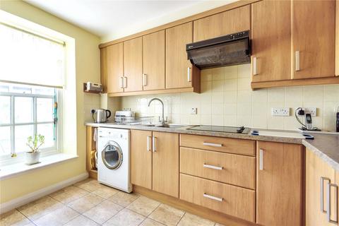 2 bedroom apartment for sale, Shoreditch Road, Taunton, TA1