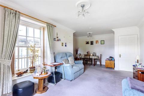 2 bedroom apartment for sale, Shoreditch Road, Taunton, TA1