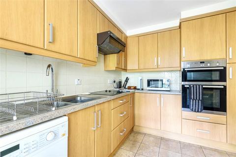 2 bedroom apartment for sale, Shoreditch Road, Taunton, TA1