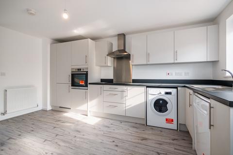 undefined, at Summerville Quarter, 22 Summerville Avenue, Stockton TS19