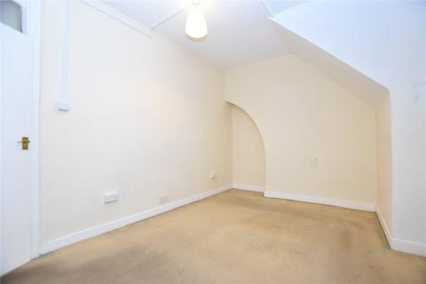 1 bedroom apartment to rent, Stanford Road, London, SW16