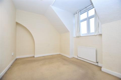 1 bedroom apartment to rent, Stanford Road, London, SW16