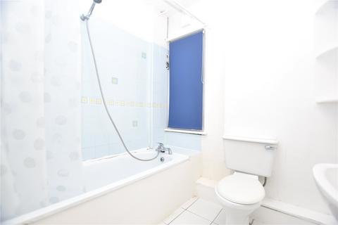 1 bedroom apartment to rent, Stanford Road, London, SW16