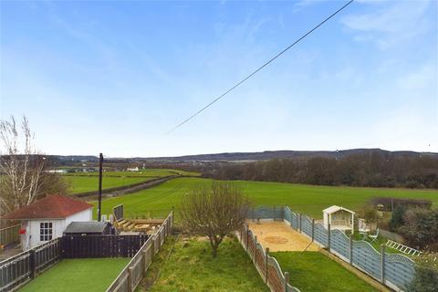 3 bedroom terraced house for sale, Mount Pleasant, Guisborough