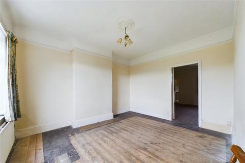 3 bedroom terraced house for sale, Mount Pleasant, Guisborough