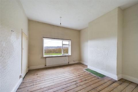 3 bedroom terraced house for sale, Mount Pleasant, Guisborough