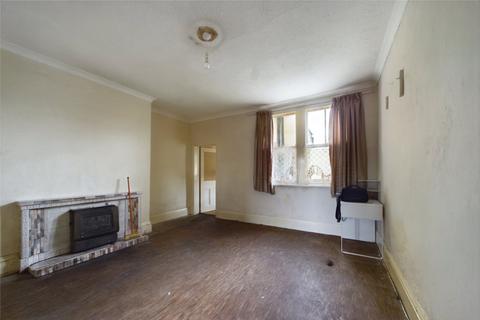 3 bedroom terraced house for sale, Mount Pleasant, Guisborough