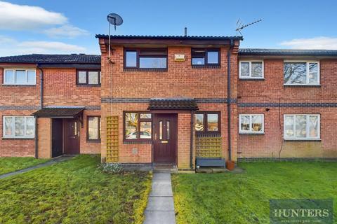 1 bedroom terraced house for sale, Reddings Road, The Reddings, Cheltenham