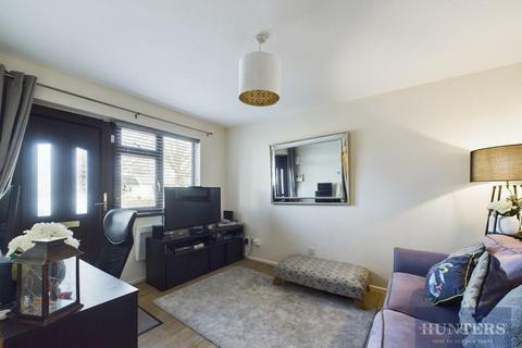 1 bedroom terraced house for sale, Reddings Road, The Reddings, Cheltenham